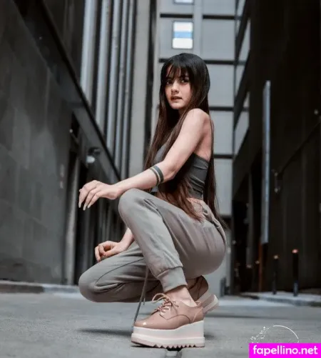 Neha Jethwani OnlyFans Thumbnail #uUVn2OkvL3
