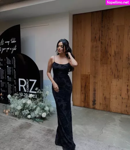 Neha Joy OnlyFans Thumbnail #002pBj7kY4