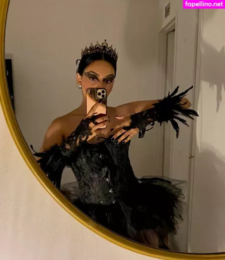 Neha Joy OnlyFans Thumbnail #03mznTC7Q3