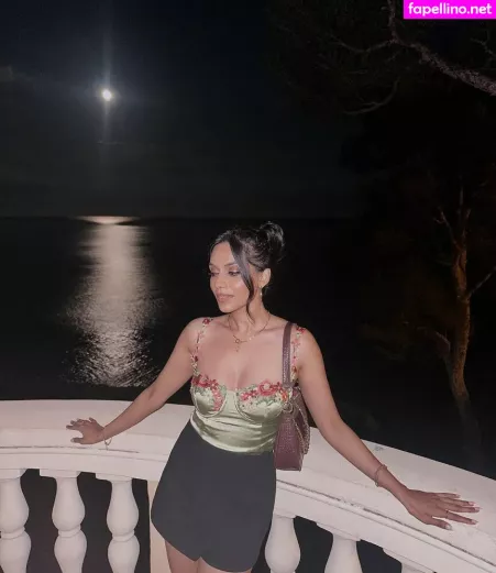 Neha Joy OnlyFans Thumbnail #08JFG3YakW