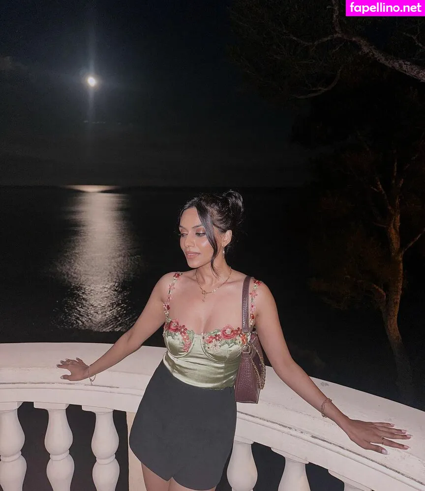 _nehajoy, neha_joy Nude Leaked OnlyFans Photo #08JFG3YakW