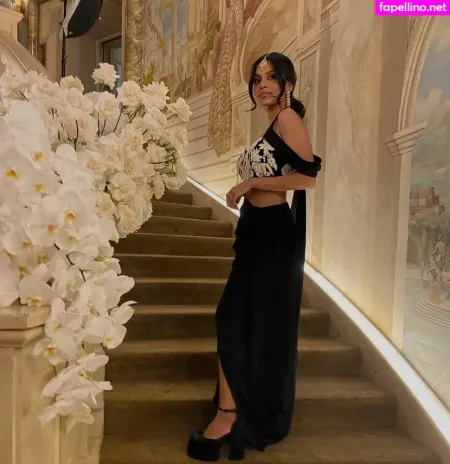 Neha Joy OnlyFans Thumbnail #12MNQq6rGF