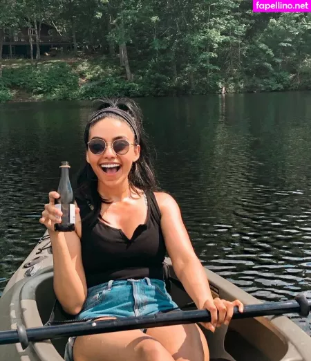 Neha Joy OnlyFans Thumbnail #1BUpJ8LDxa