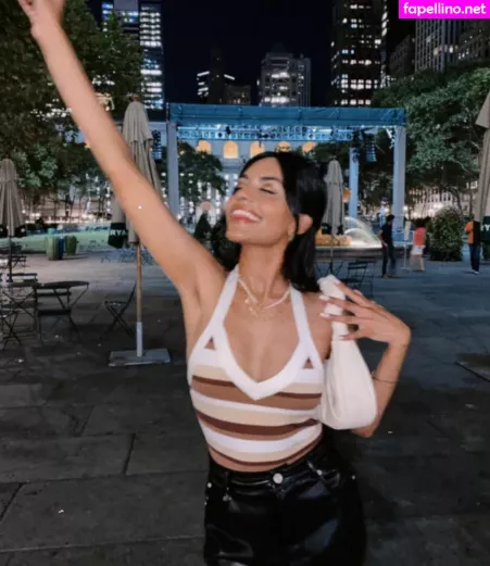 Neha Joy OnlyFans Thumbnail #3I1dHbVWmF