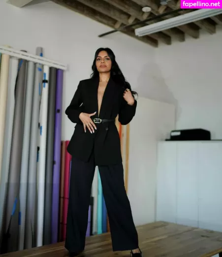 Neha Joy OnlyFans Thumbnail #3io5D72N0U