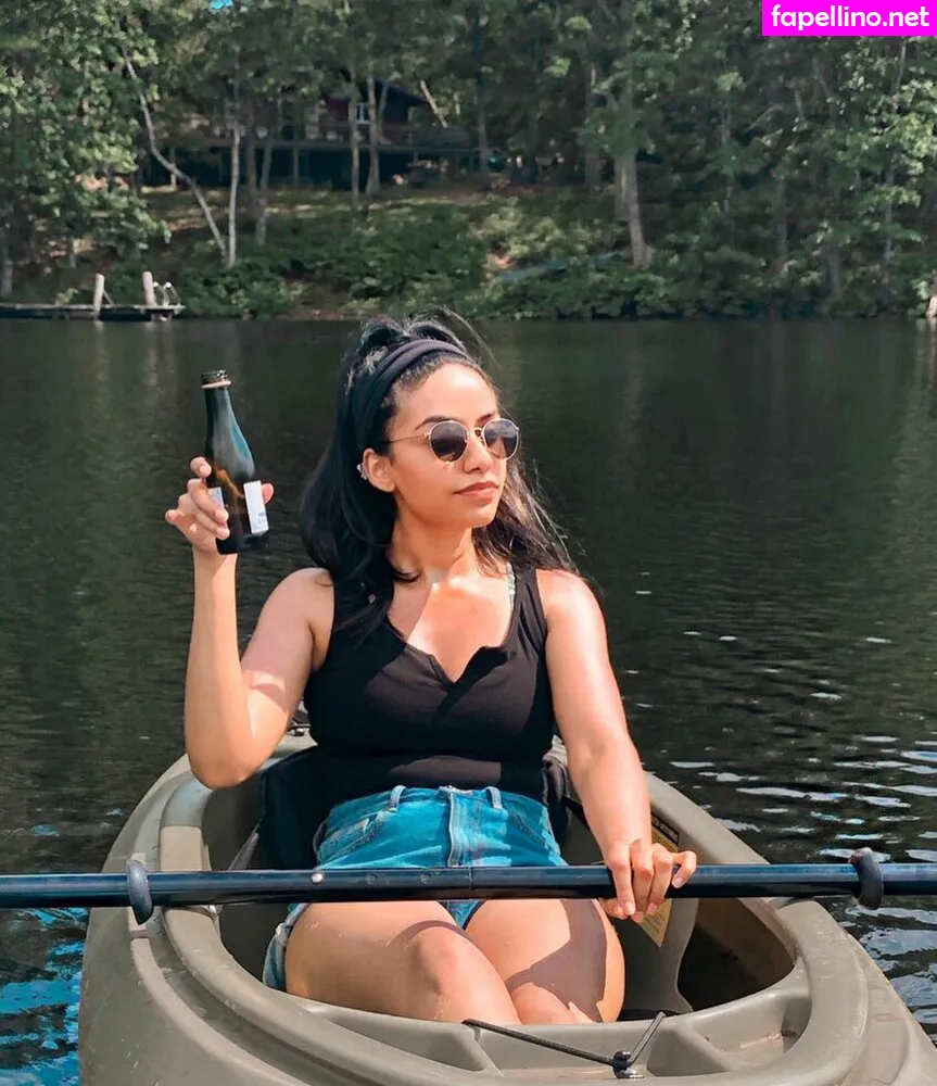 _nehajoy, neha_joy Nude Leaked OnlyFans Photo #5x7YEJoyOE