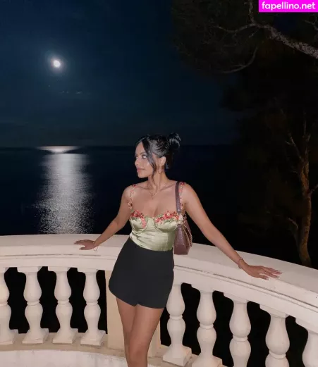 Neha Joy OnlyFans Thumbnail #6uRf83baox