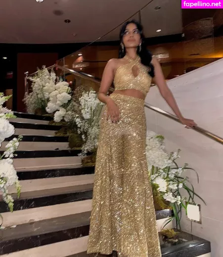 Neha Joy OnlyFans Thumbnail #BKU1PWwkbS