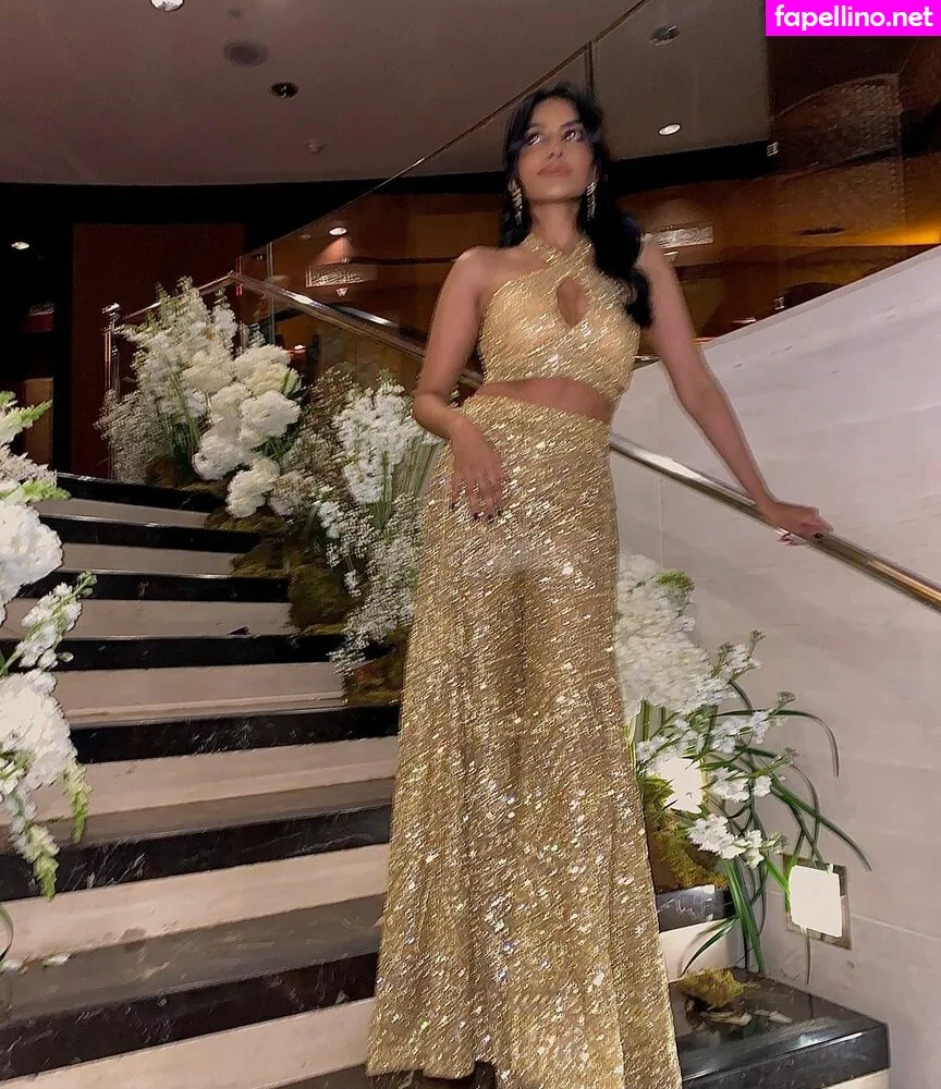 _nehajoy, neha_joy Nude Leaked OnlyFans Photo #BKU1PWwkbS