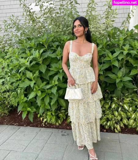 Neha Joy OnlyFans Thumbnail #CFL6RO4Lnn