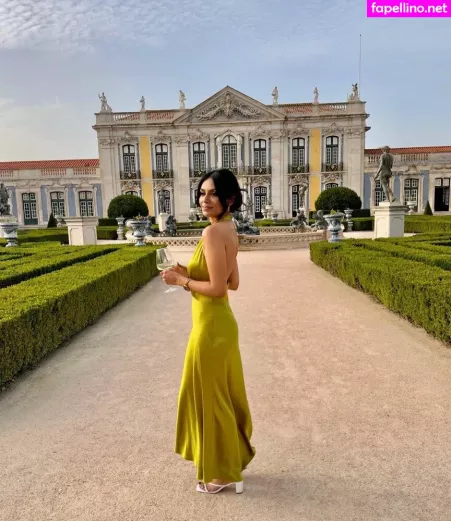 Neha Joy OnlyFans Thumbnail #EW364OoZAl