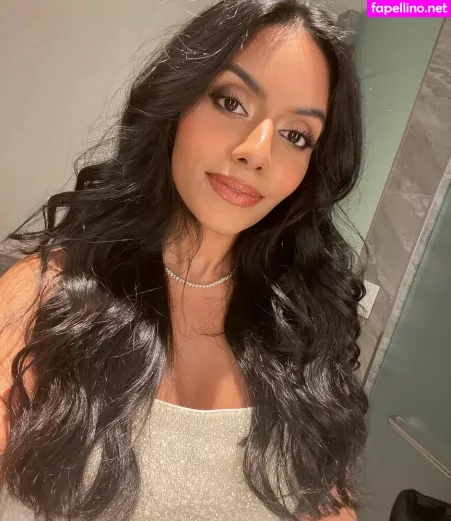 Neha Joy OnlyFans Thumbnail #Hqou6uG27W