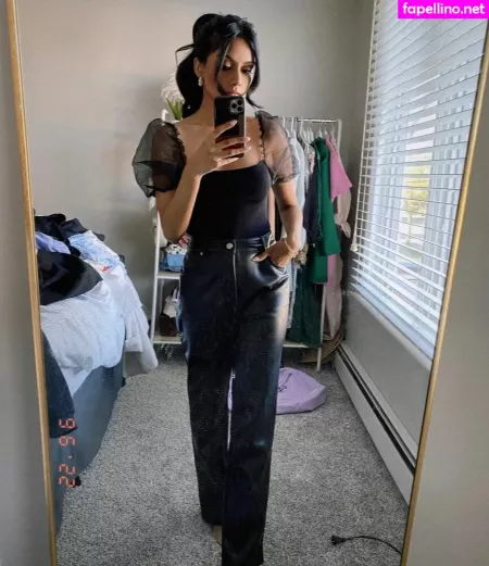 Neha Joy OnlyFans Thumbnail #K1iE4oer9w