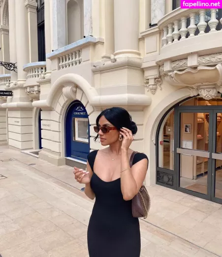 Neha Joy OnlyFans Thumbnail #OcbEyMvbGR