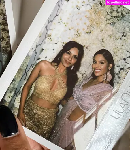 Neha Joy OnlyFans Thumbnail #Qd6BZSnFkU