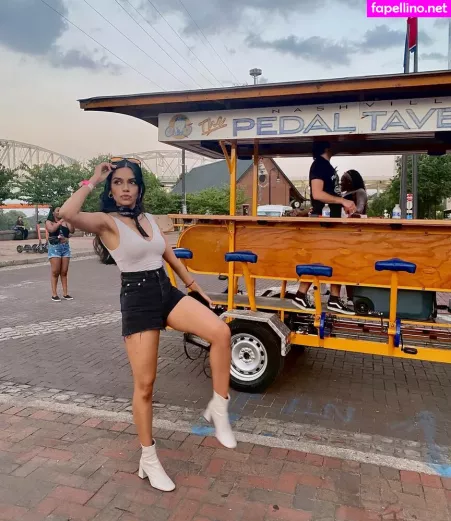 Neha Joy OnlyFans Thumbnail #TQYzdw43EV