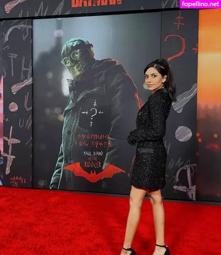 Neha Joy OnlyFans Thumbnail #TuCDhllTFh