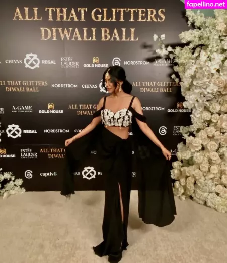 Neha Joy OnlyFans Thumbnail #UDB7MhWHeI