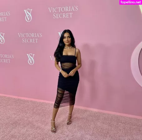 Neha Joy OnlyFans Thumbnail #Uc2a0JSnaZ