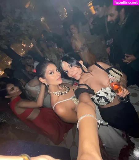 Neha Joy OnlyFans Thumbnail #Uve05GZkJx