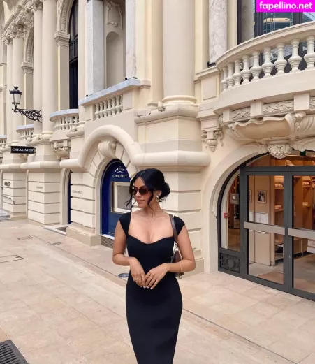 Neha Joy OnlyFans Thumbnail #X5iDiy9SRT