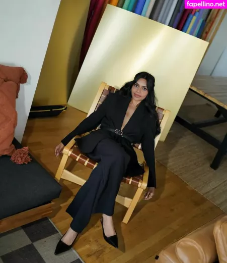 Neha Joy OnlyFans Thumbnail #YJ5eHVetml