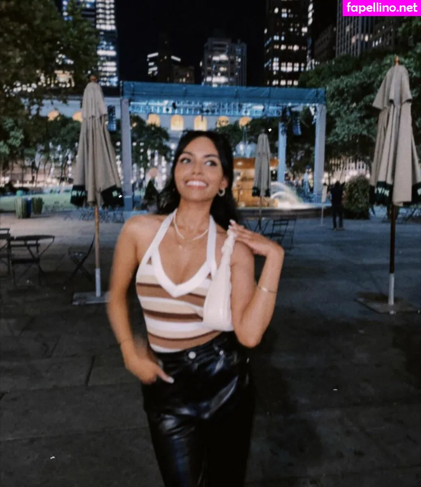 _nehajoy, neha_joy Nude Leaked OnlyFans Photo #ZrtuZJbLeE