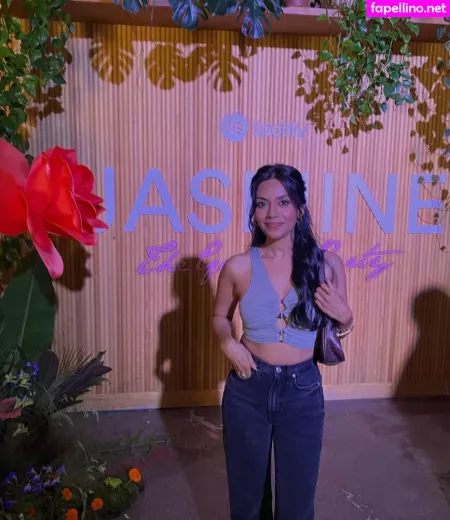 Neha Joy OnlyFans Thumbnail #a9qSmleiPY