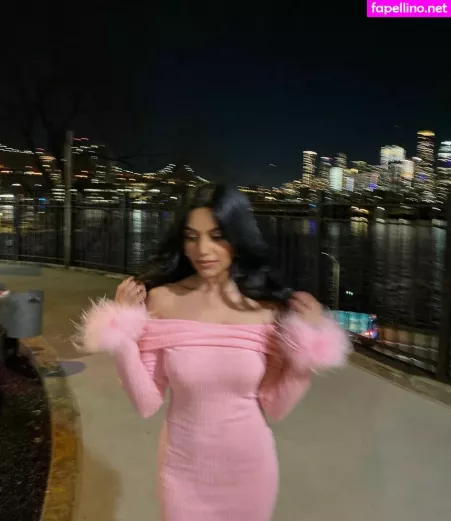 Neha Joy OnlyFans Thumbnail #aQ1Jy4giS3