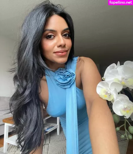 Neha Joy OnlyFans Thumbnail #cwug5bQs6r