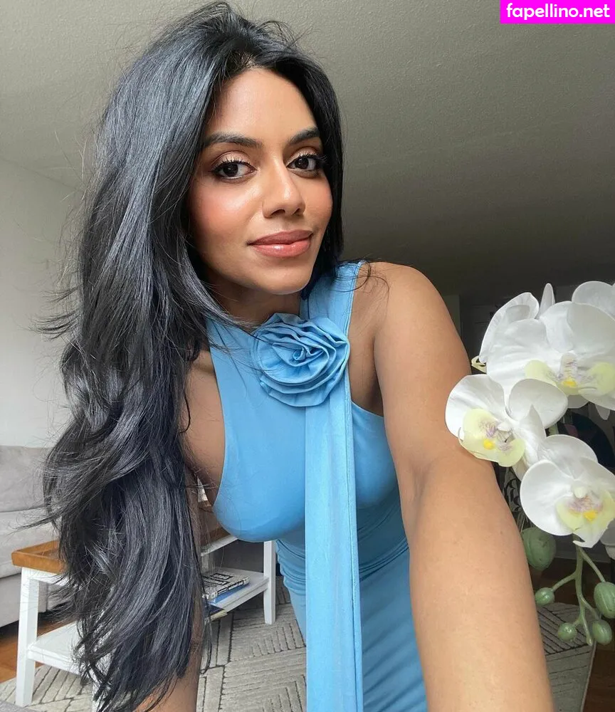 _nehajoy, neha_joy Nude Leaked OnlyFans Photo #cwug5bQs6r