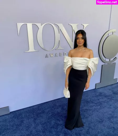 Neha Joy OnlyFans Thumbnail #g1aYe7BC95