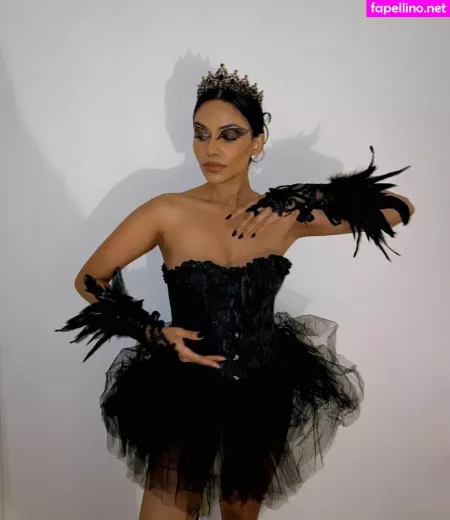 Neha Joy OnlyFans Thumbnail #hU5Nf88O9R