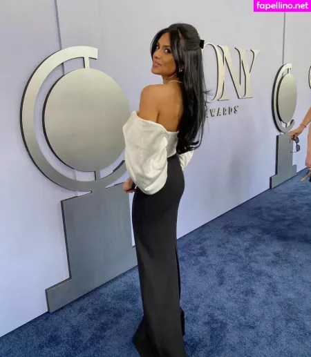 Neha Joy OnlyFans Thumbnail #kGFVniXnOs