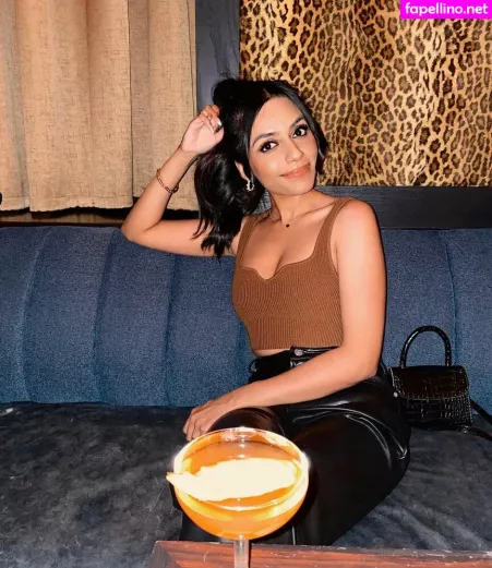 Neha Joy OnlyFans Thumbnail #m3XWvfwXfl