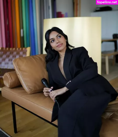 Neha Joy OnlyFans Thumbnail #meNeGOO66t