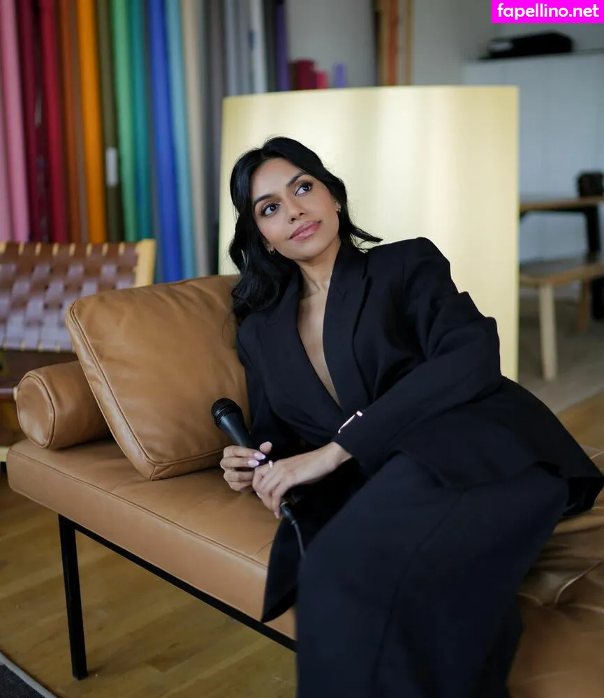 _nehajoy, neha_joy Nude Leaked OnlyFans Photo #meNeGOO66t