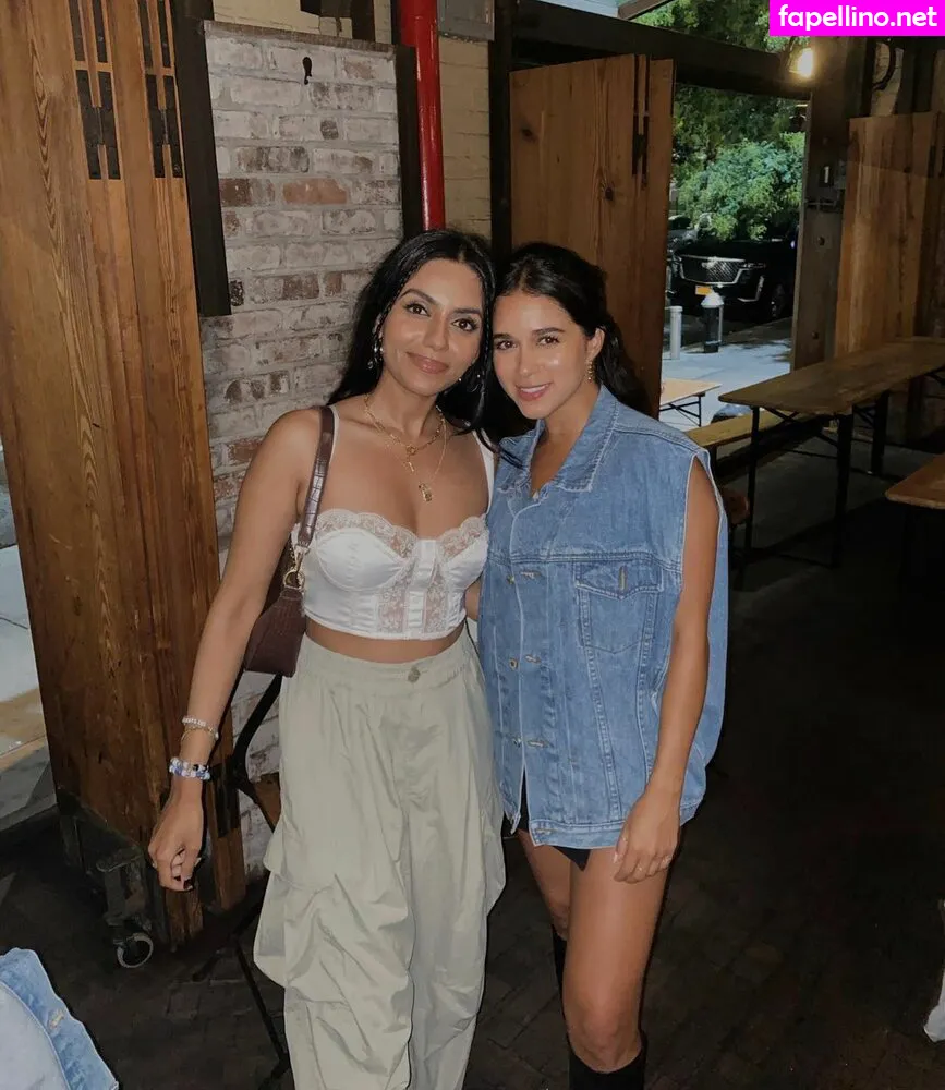 _nehajoy, neha_joy Nude Leaked OnlyFans Photo #nRcHVBn5DN