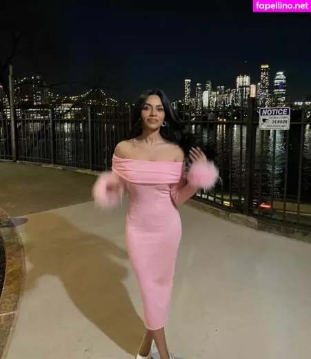 Neha Joy OnlyFans Thumbnail #rB1Ttaij2j