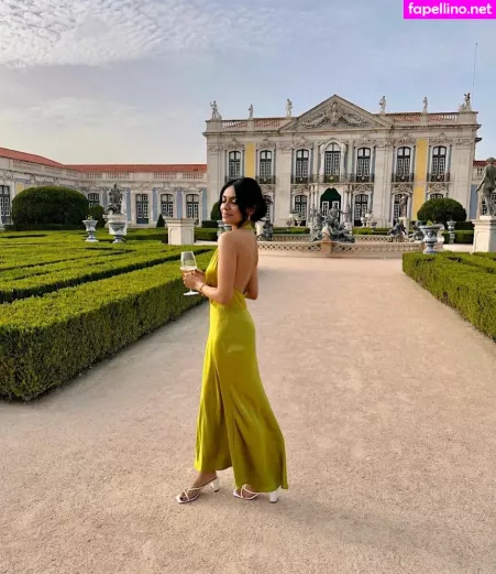 Neha Joy OnlyFans Thumbnail #rNRF5ao6g9