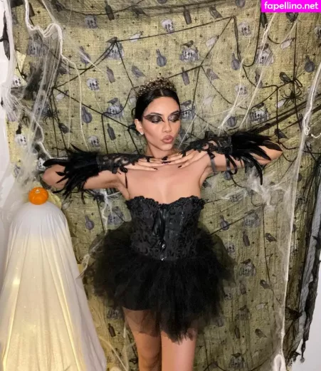 Neha Joy OnlyFans Thumbnail #t0M495Pswo