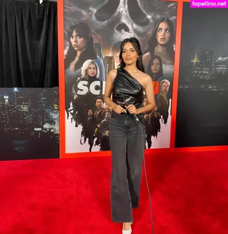 Neha Joy OnlyFans Thumbnail #tGOz2wrlLm