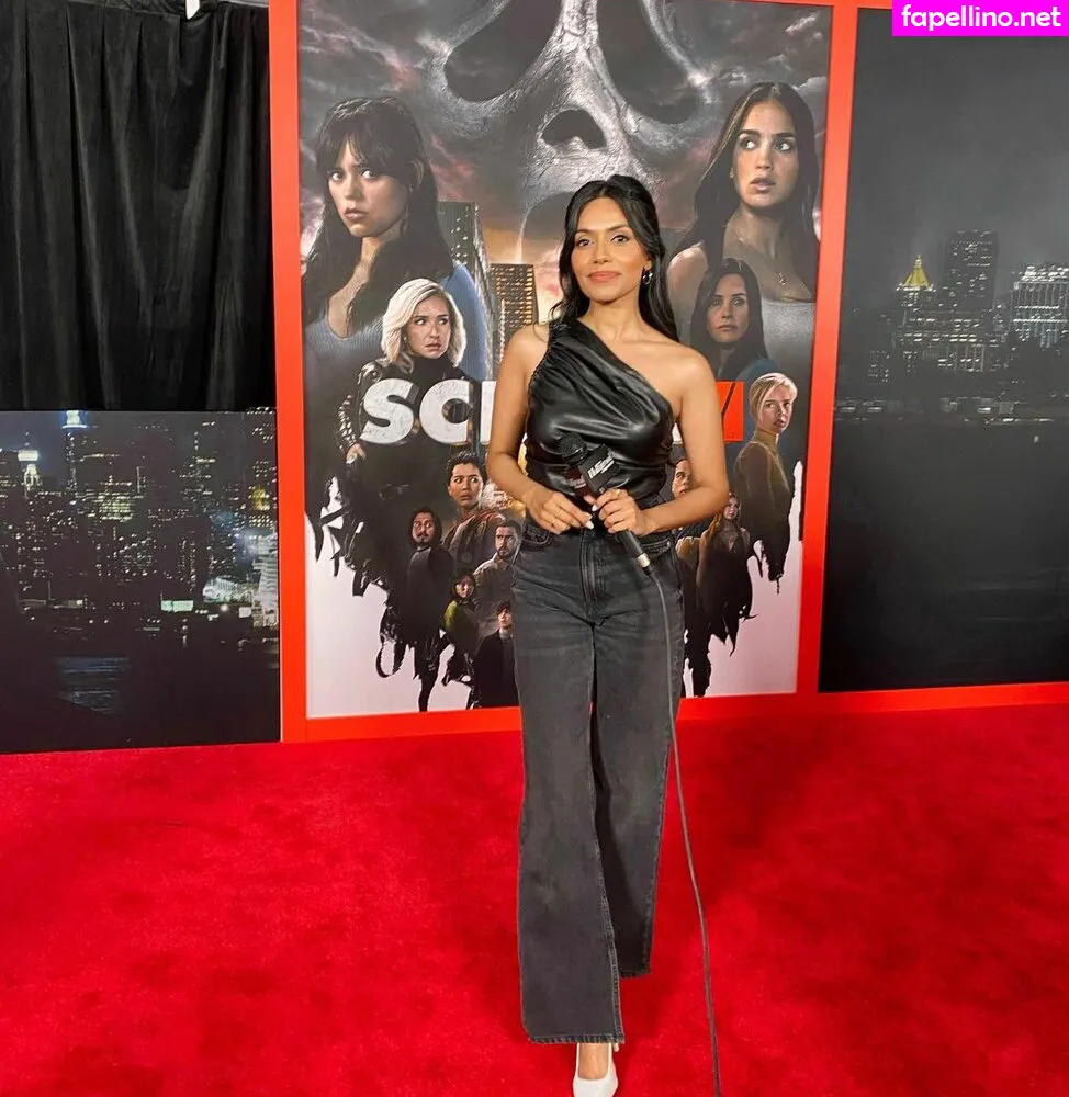 _nehajoy, neha_joy Nude Leaked OnlyFans Photo #tGOz2wrlLm