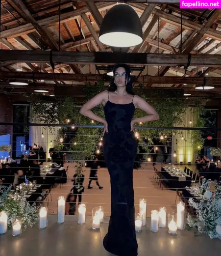 Neha Joy OnlyFans Thumbnail #wvHaU4p2ph