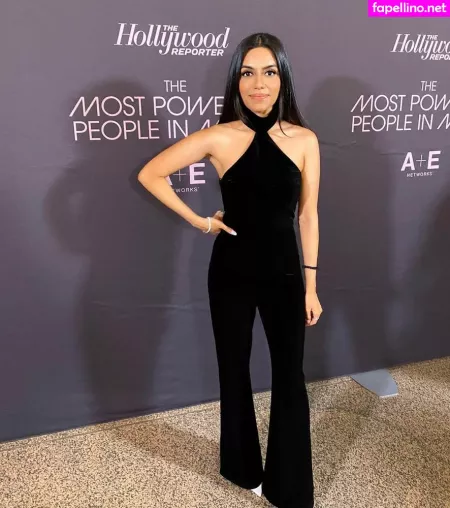 Neha Joy OnlyFans Thumbnail #xyWUIZNWpW