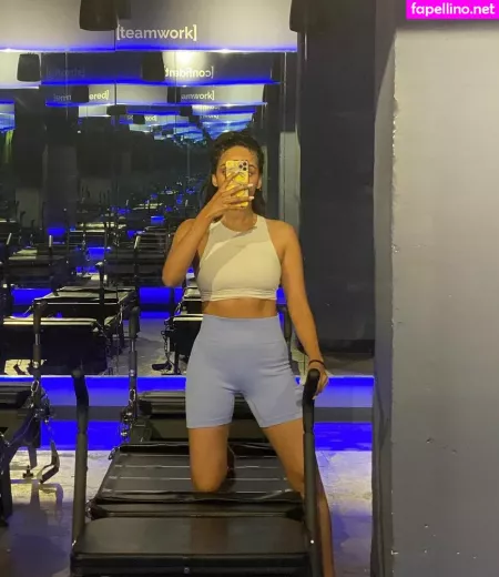 Neha Joy OnlyFans Thumbnail #zLEoC9JlQD