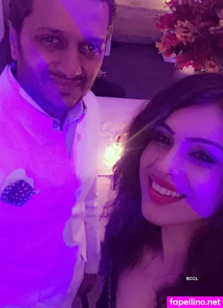 Neha Malik OnlyFans Thumbnail #55z6PjsqCT