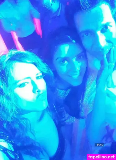 Neha Malik OnlyFans Thumbnail #6Hi0ZeYG4B