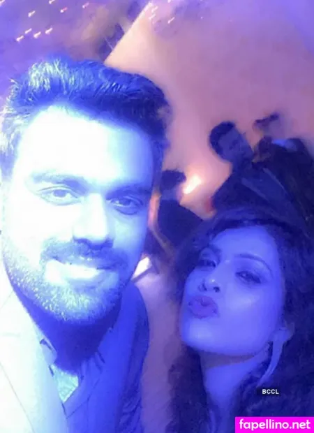 Neha Malik OnlyFans Thumbnail #BOcWkw3IQe