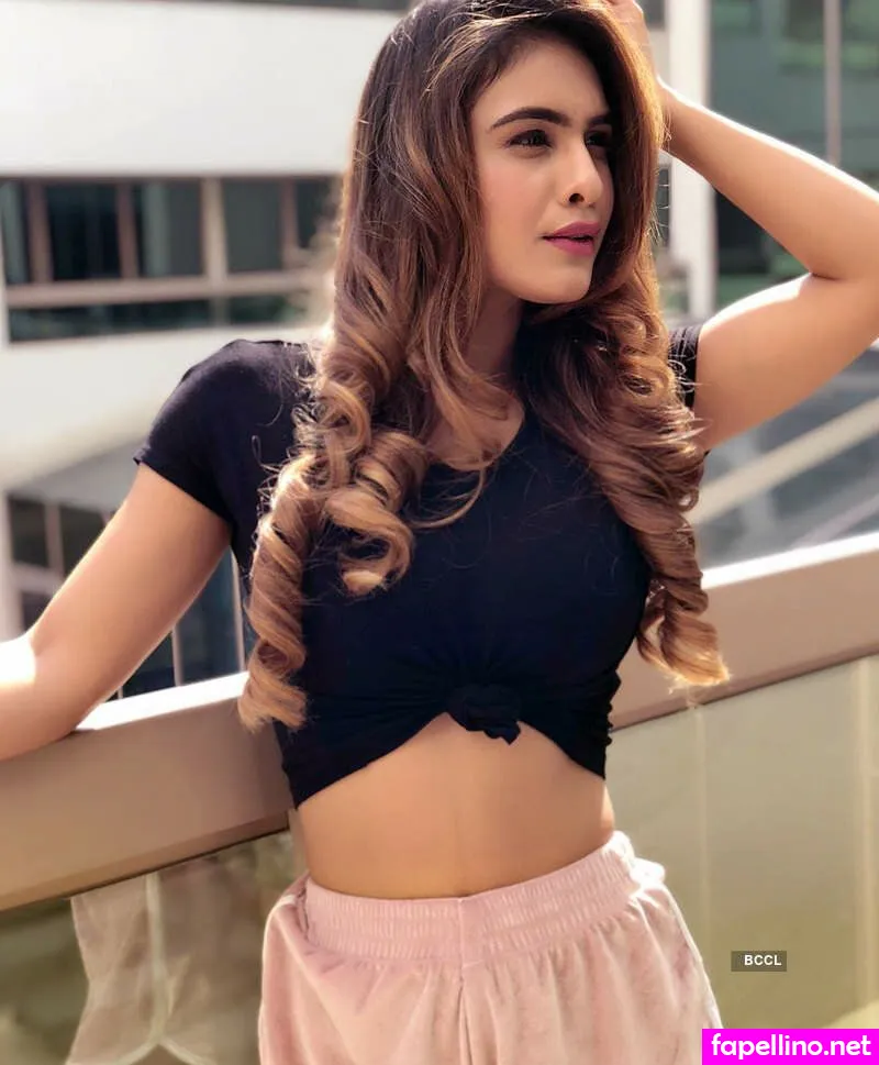 Nehamalik335 Nude Leaked OnlyFans Photo #BUZEx5UCeE